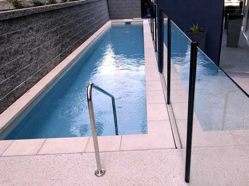 Punthill Knox Aparthotel Wantirna South Exterior photo