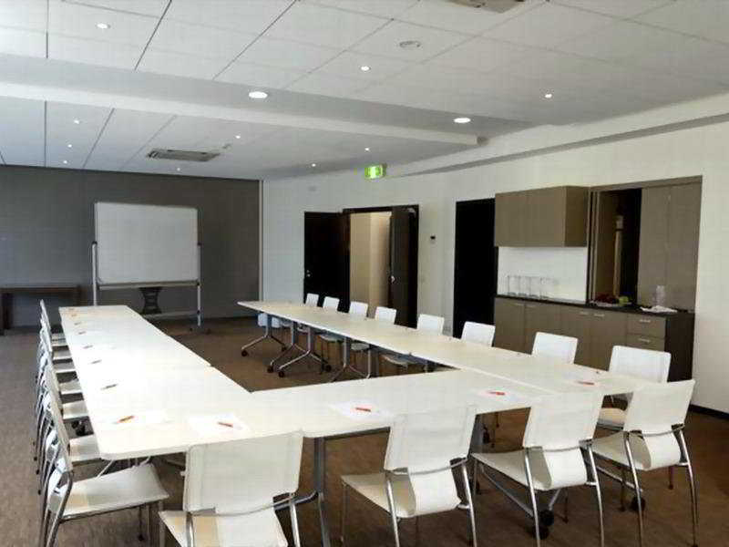Punthill Knox Aparthotel Wantirna South Exterior photo